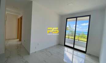 Imagem 7: Apartamento com 2 quartos, Praia Bela - Pitimbu