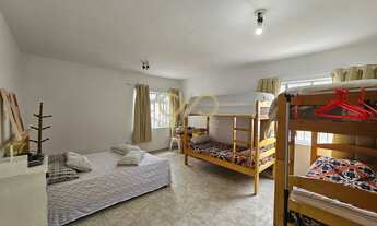 Imagem 6: Apartamento padrão - Canto do Forte - Praia Grande