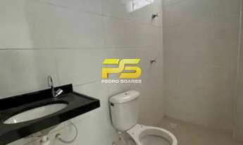 Imagem 3: APARTAMENTO NO BAIRRO DOS ESTADOS JP