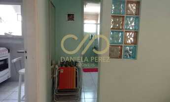 Imagem 7: Apartamento Padrao na Aviação em Praia Grande