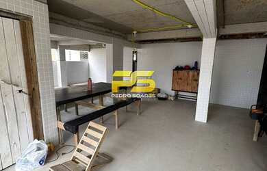 Imagem 3: VENDO LOJA TÉRREO DE 54m²