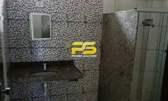 Imagem 3: Duplex com 3 quartos para Locação, Anatólia - João Pessoa