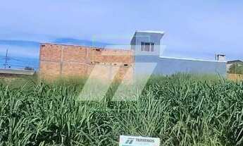 Imagem 3: Terreno residencial em Santa Tereza do Oeste