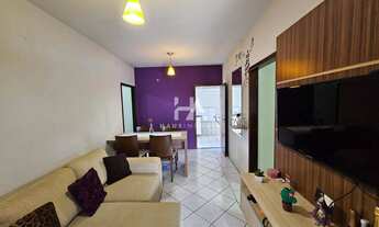 Imagem 5: Casa no Tifa Martins Ref. 5447