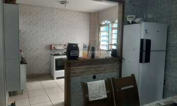 Imagem 7: Casa a venda Casa com 3 dormitórios