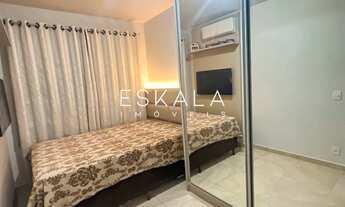 Imagem 7: Apartamento Localizado no Bairro Ilha da Figueira - Jaraguá do Sul