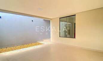 Imagem 2: Casa Geminada com 01 Suíte + 02 Dormitórios, Barra do Rio Cerro, Jaragua do Sul