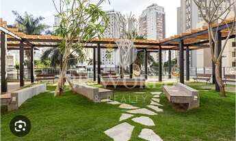 Imagem 3: 3 suítes pronto para morar legend praça do sol