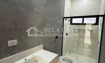 Imagem 7: Casa de Condomínio, Condomio Guaçu Eco Park - Mandaguaçu