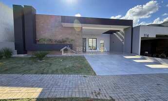 Imagem 2: Casa de Condomínio, Condomio Guaçu Eco Park - Mandaguaçu