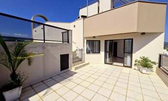 Imagem 5: Cobertura Duplex Centro Ref 1659