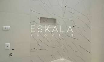 Imagem 7: SOBRADO GEMINADO COM 03 DORMITÓRIOS, SENDO 01 SUÍTE - CZERNIEWICZ - JARAGUÁ DO SUL