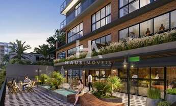 Imagem 4: Boulevar 500 Ref 5327