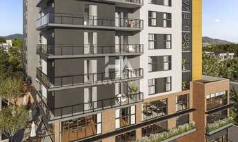 Imagem 3: Boulevar 500 Ref 5327