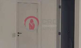 Imagem 3: Escritório, Jardim Paulista - São Paulo