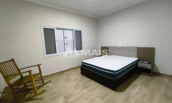 Imagem 5: Casa no Condomínio Lagos de Icaraí