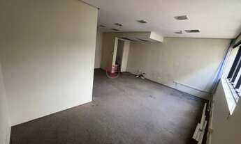 Imagem 5: Sala, Cerqueira César - São Paulo