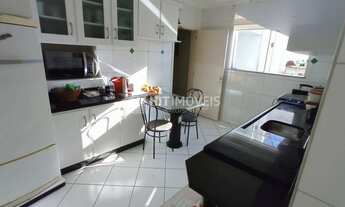 Imagem 3: CASA - CENTRO - ITUPORANGA - SC