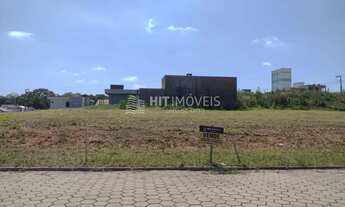 Imagem 2: TERRENO - LOTEAMENTO JOÃO PAULO NETO - ITUPORANGA - SC