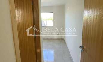 Imagem 7: Casa com 2 quartos, Jardim Mariana - Mandaguaçu