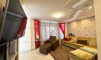 Imagem 5: Casa no Amizade Ref. 5364