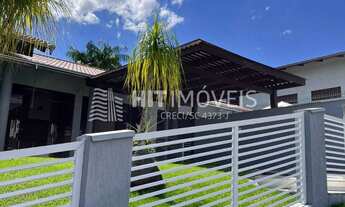 Imagem 2: CASA - CENTRO - ITUPORANGA - SC