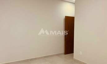 Imagem 6: Casa Village Moutonnée - Venda