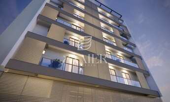 Imagem 2: Apartamento com 3 quartos à Venda, Santo Antônio - Joinville