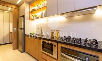 Imagem 6: Cinque Terre, 3 dormitórios na Avenida T