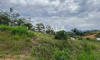 Imagem 5: Terreno á venda com 440,83m² Três Rios do Norte, Jaraguá do Sul