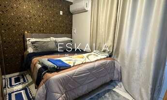 Imagem 3: APARTAMENTO COM 02 DORMITÓRIOS