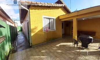 Imagem 4: Casa com 3 quartos, Vila Clarice - Santo André