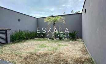 Imagem 5: Sobrado Geminado com 1 suíte + 2 quartos, Jaraguá 99 - Jaraguá do Sul