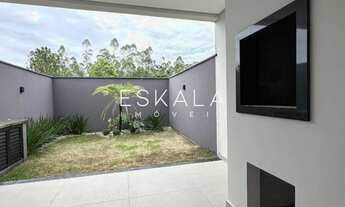 Imagem 6: Sobrado Geminado com 1 suíte + 2 quartos, Jaraguá 99 - Jaraguá do Sul