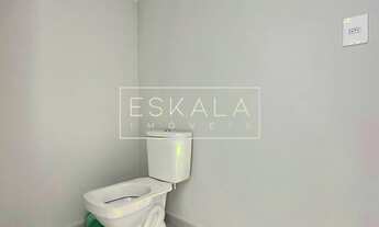 Imagem 4: Sobrado Geminado com 1 suíte + 2 quartos, Jaraguá 99 - Jaraguá do Sul