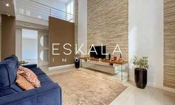 Imagem 6: CASA ALTO PADRÃO COM 03 QUARTOS, SENDO 02 SUÍTES