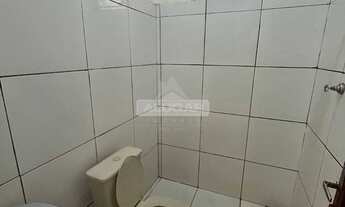 Imagem 3: 3 Kitnets Reformadas - 1206 Sul