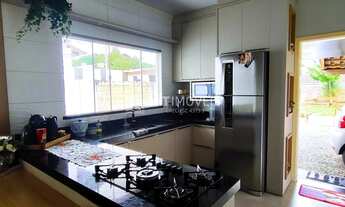 Imagem 5: CASA - VILA NOVA - ITUPORANGA - SC