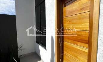 Imagem 2: Casa com 2 quartos, Jardim Mariana - Mandaguaçu