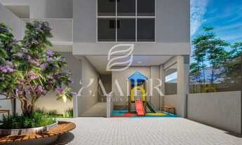 Imagem 4: Apartamento com 1 quarto, Glória - Joinville