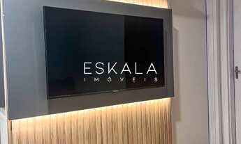 Imagem 5: Apartamento Localizado no Bairro Ilha da Figueira - Jaraguá do Sul