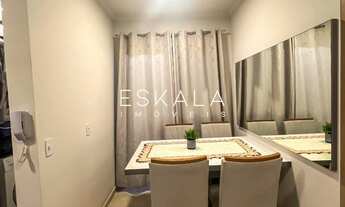 Imagem 4: Apartamento Localizado no Bairro Ilha da Figueira - Jaraguá do Sul