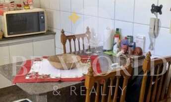 Imagem 7: Apartamento no setor central com 200m2 rico em armários