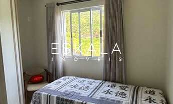 Imagem 7: APARTAMENTO SEMI-MOBILIADO COM 02 QUARTOS