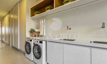 Imagem 7: Epic City Home Apartamento com 4 dormitórios