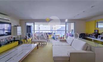 Imagem 3: Apartamento no parque flamboyant com 2 suítes e closet