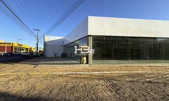 Imagem 3: SALA COMERCIAL PARA VENDA OU LOCAÇÃO AV. MILITAR VACARIA RS