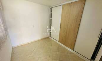 Imagem 7: Casa na Barra Ref 5370