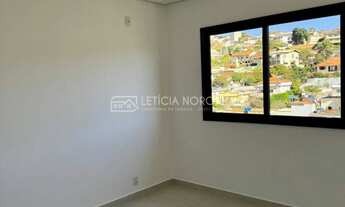 Imagem 6: Apartamento á venda