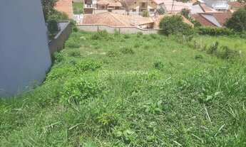 Imagem 3: Terreno a Venda Terreno / lote com venda por R$180.000